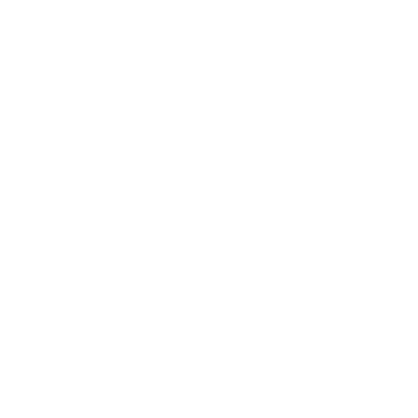 Advato Solutions